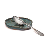 Spoon Rest