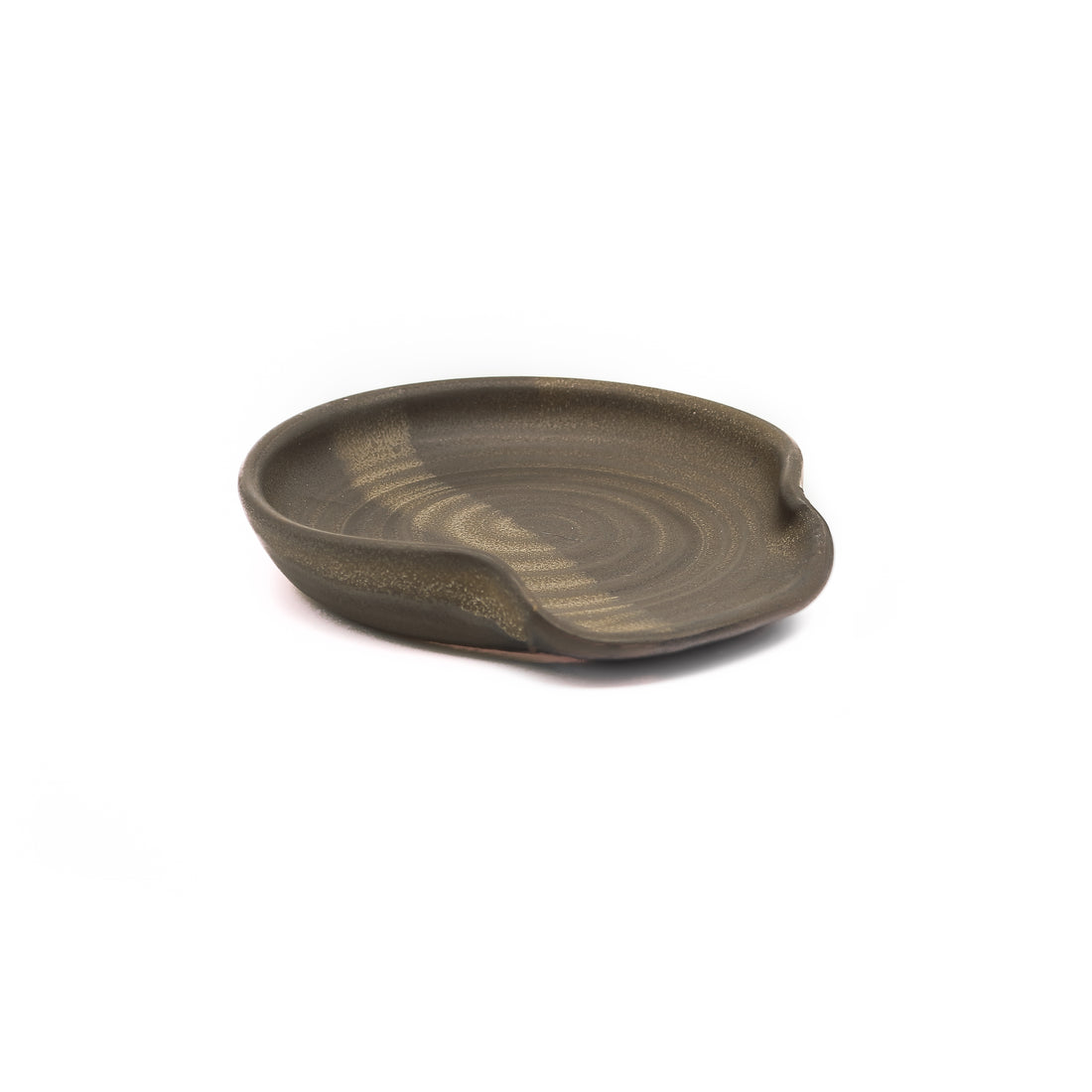 Spoon Rest