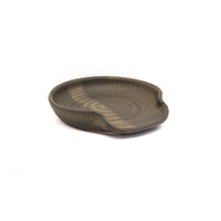 Spoon Rest