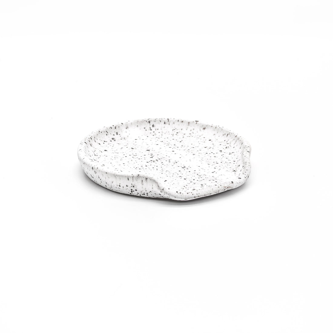 Spoon Rest