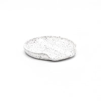 Spoon Rest
