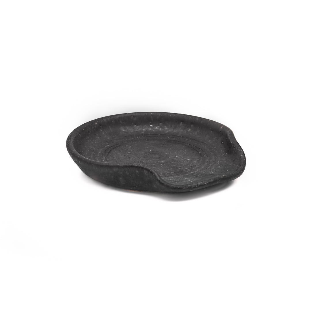 Spoon Rest