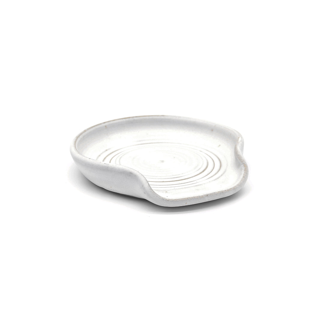Spoon Rest