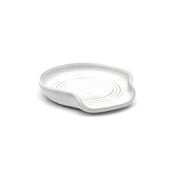Spoon Rest