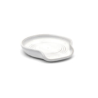 Spoon Rest