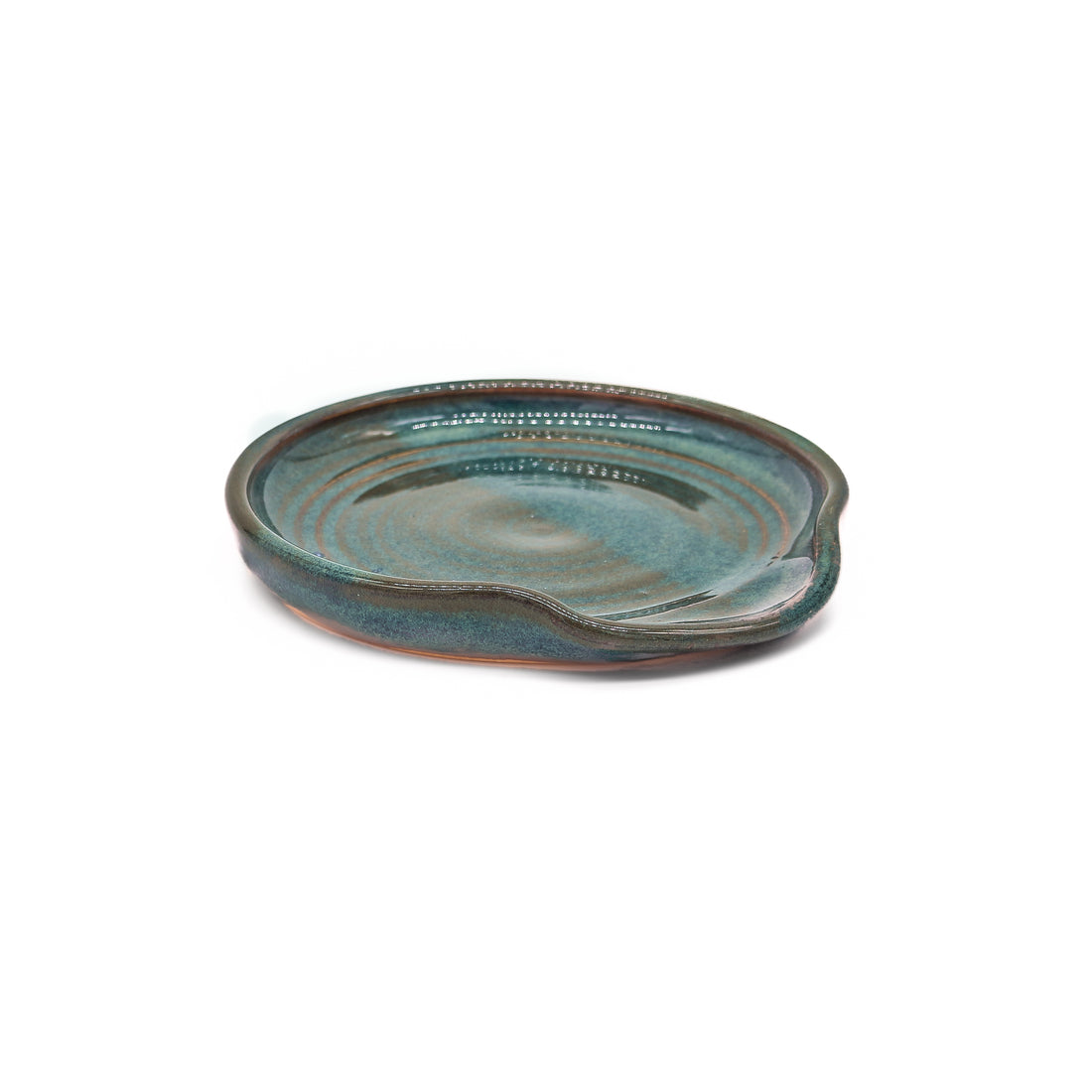 Spoon Rest