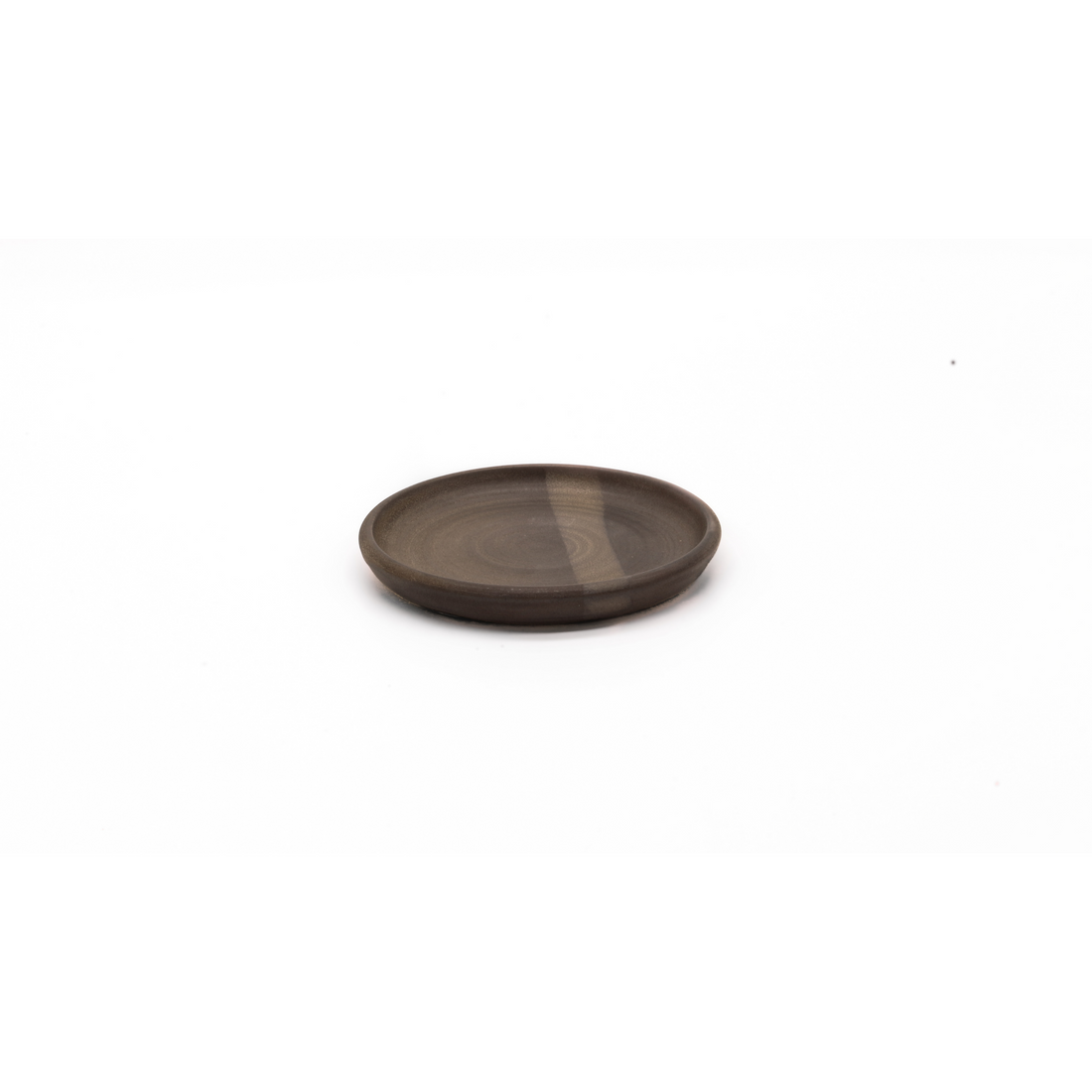 Side Plate