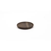 Side Plate