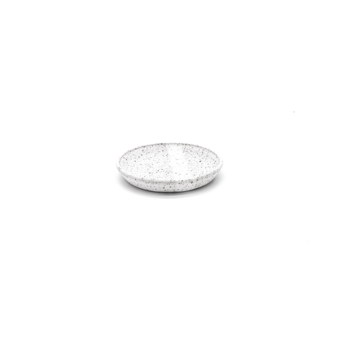 Side Plate