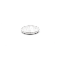 Side Plate