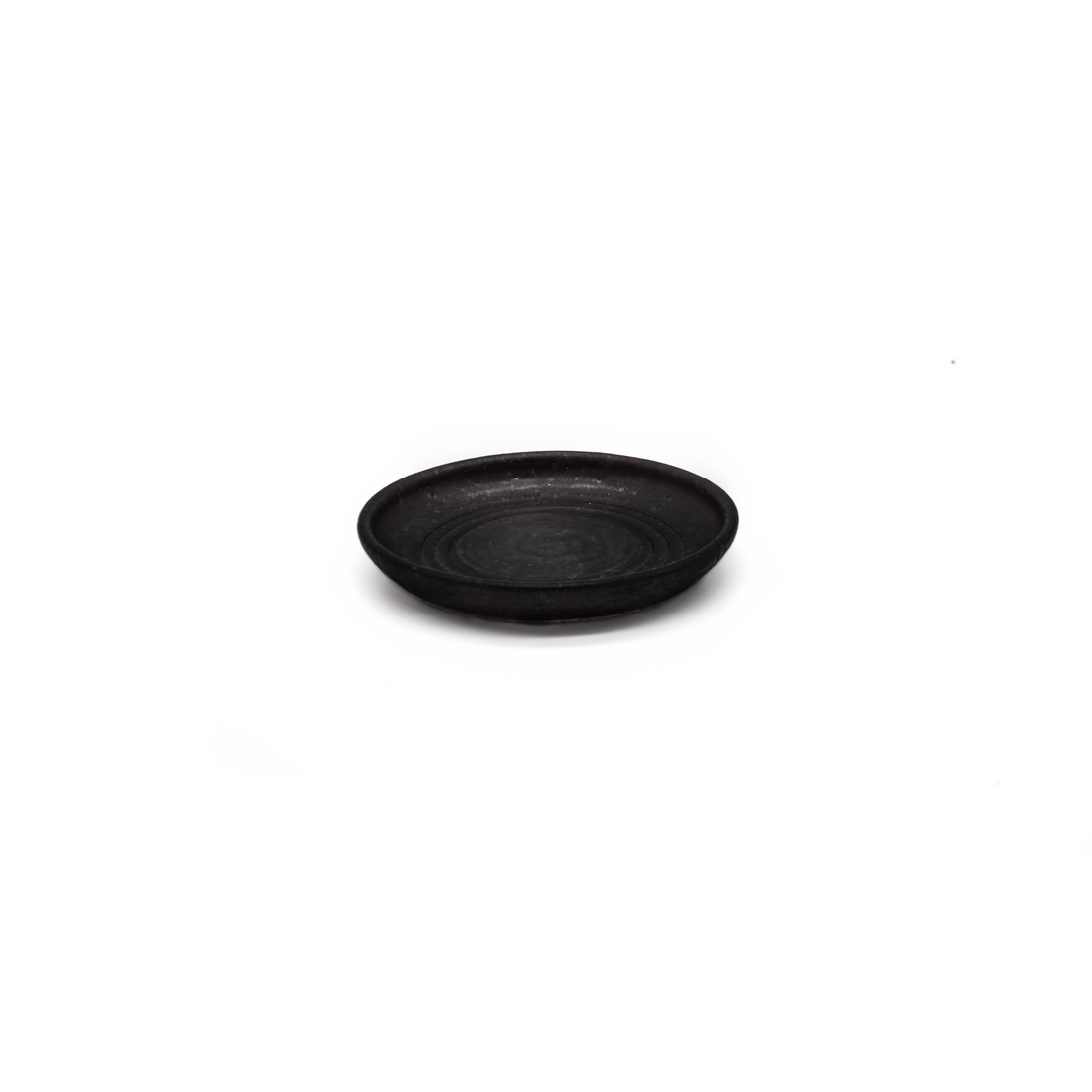 Side Plate