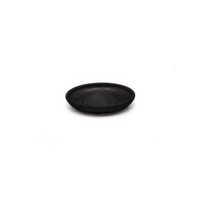 Side Plate