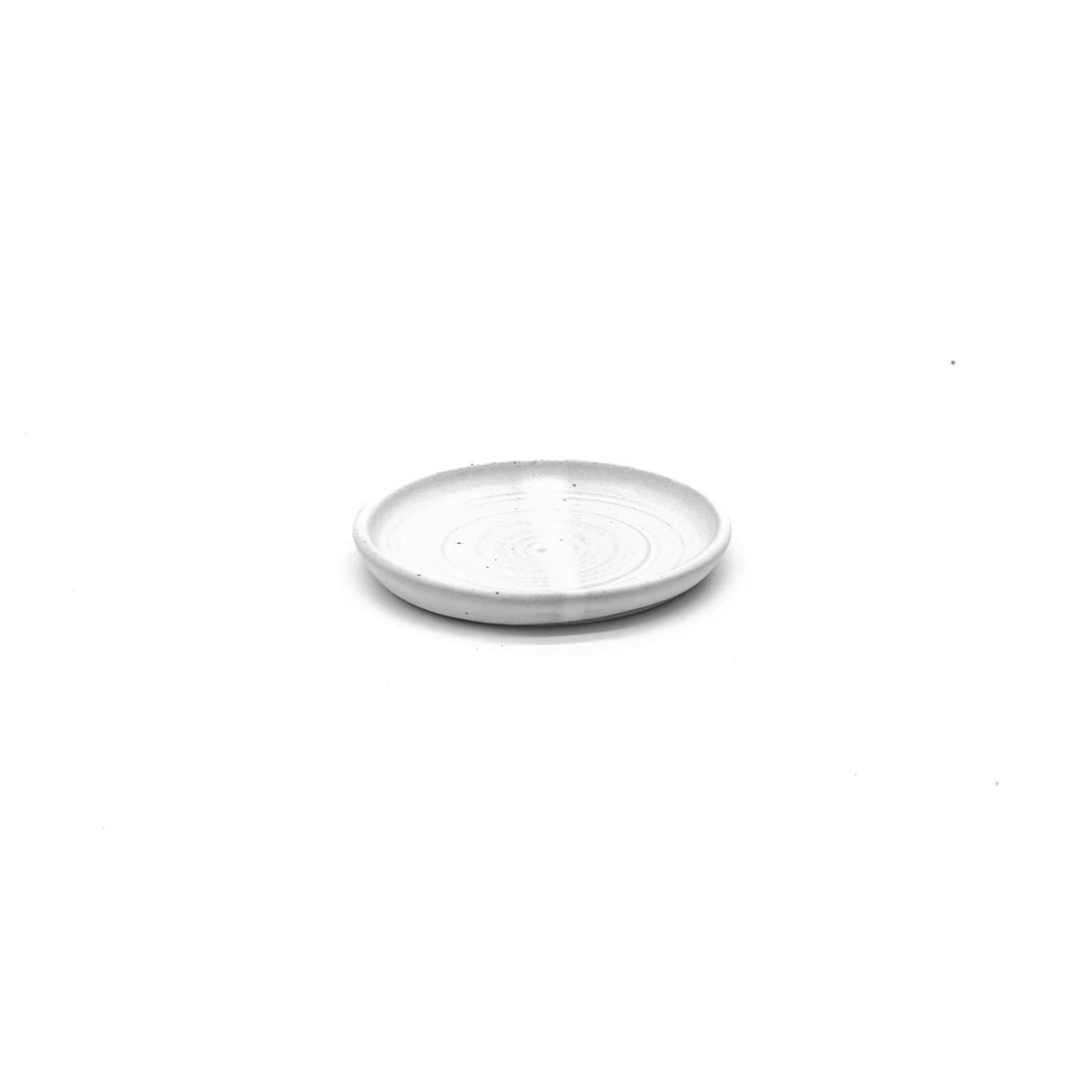 Side Plate
