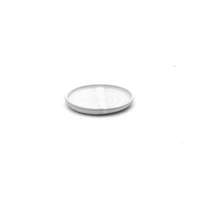 Side Plate