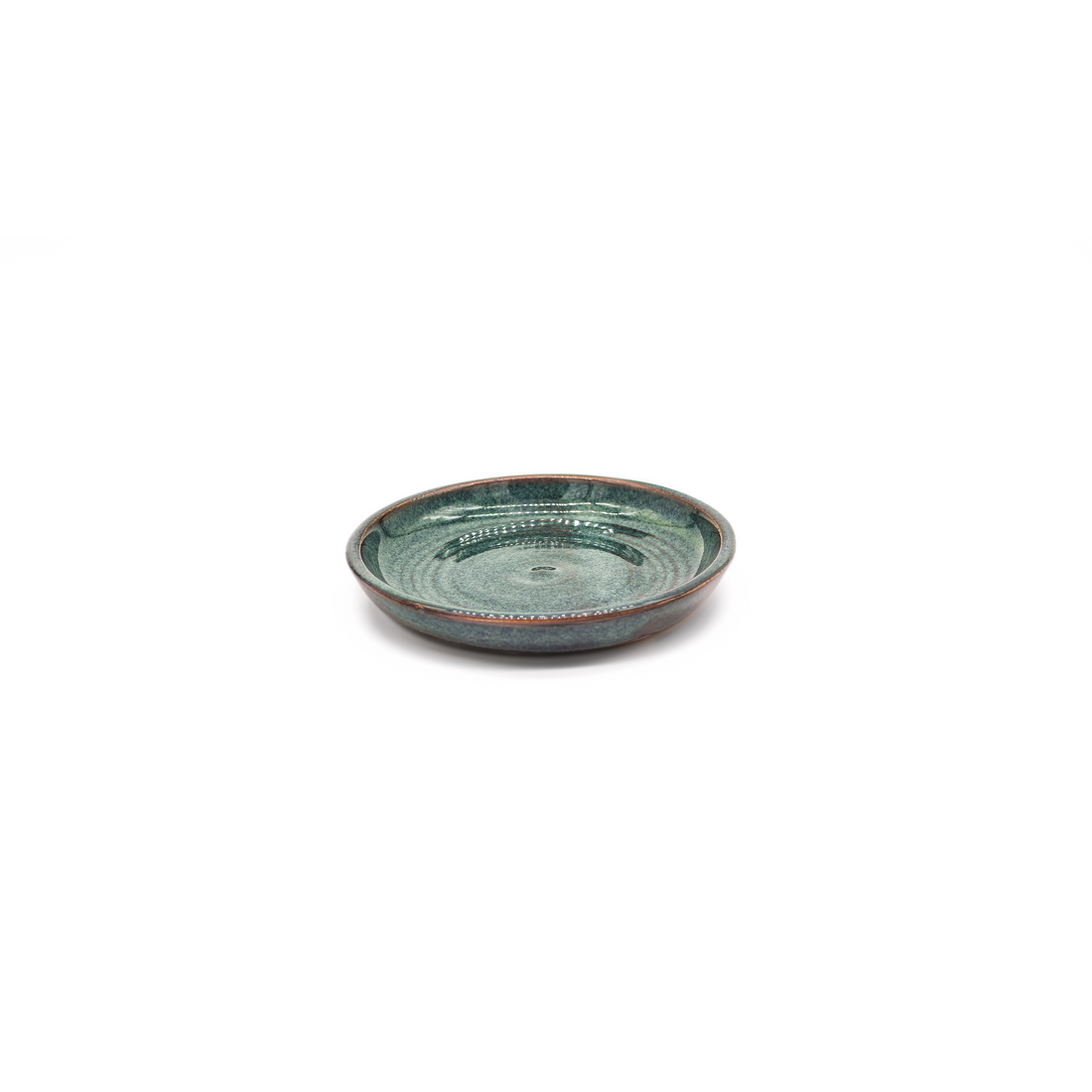 Side Plate