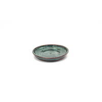 Side Plate
