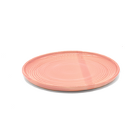 Dinner Plate