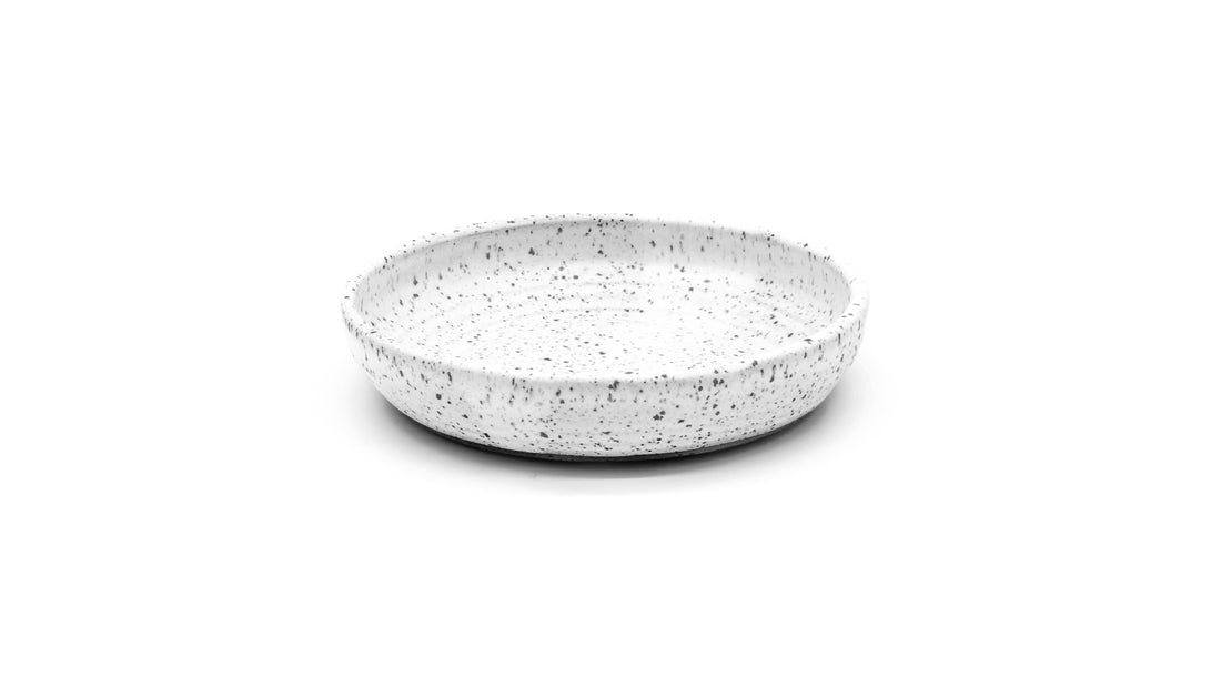 Small Noodle Bowl