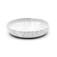 Small Noodle Bowl