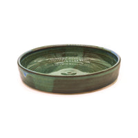 Small Noodle Bowl