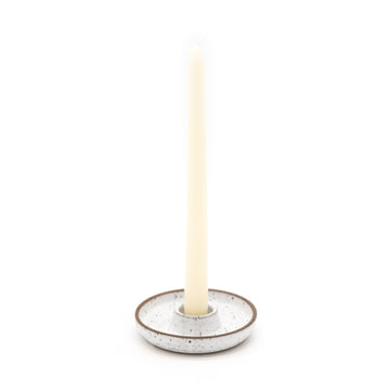 Candle Stick Holder [Exposed]