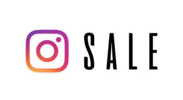 @sugar_and_snap_peas | 3.20.25