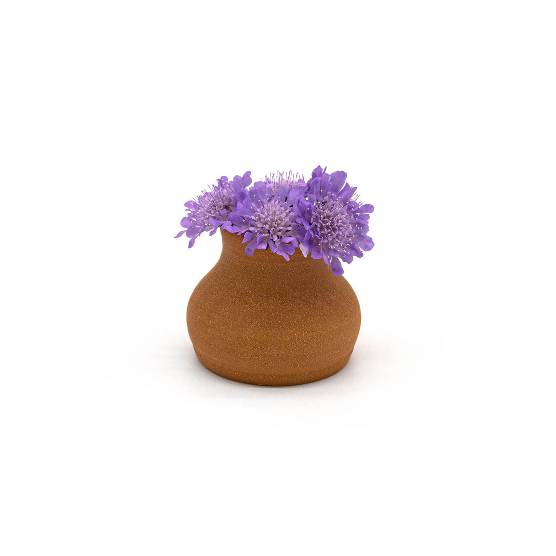 Bud Vase [Morocco]