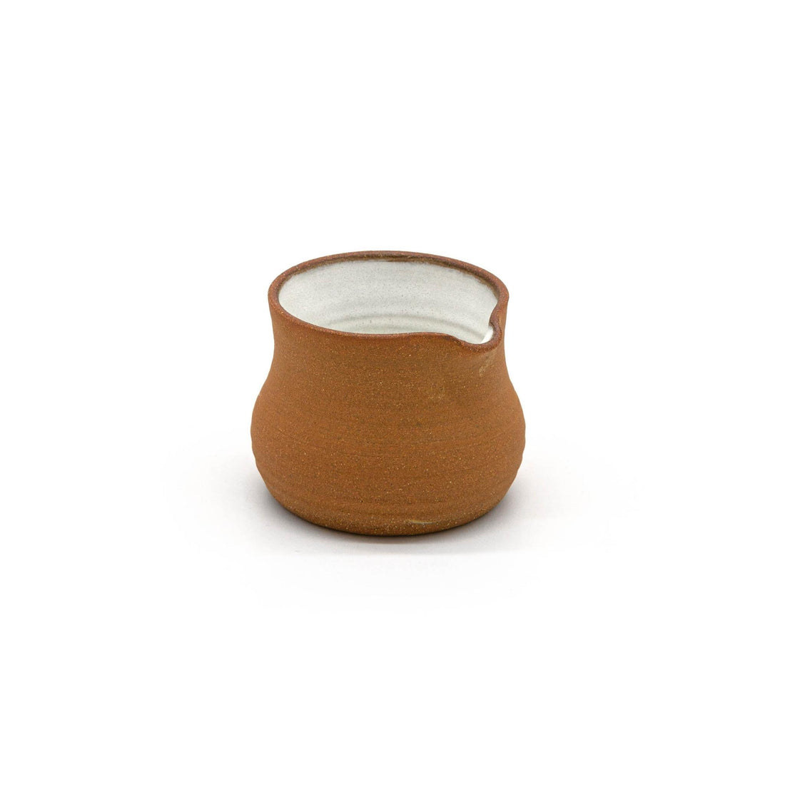 Creamer [Morocco]