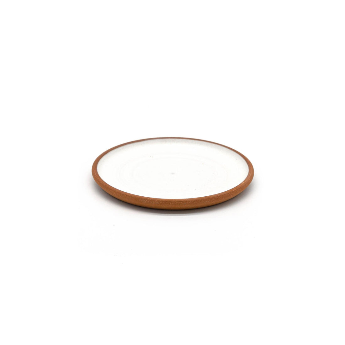 Dessert Plate [Morocco]