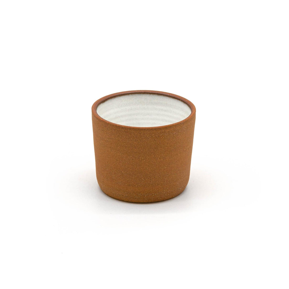 Espresso Cup [Morocco]