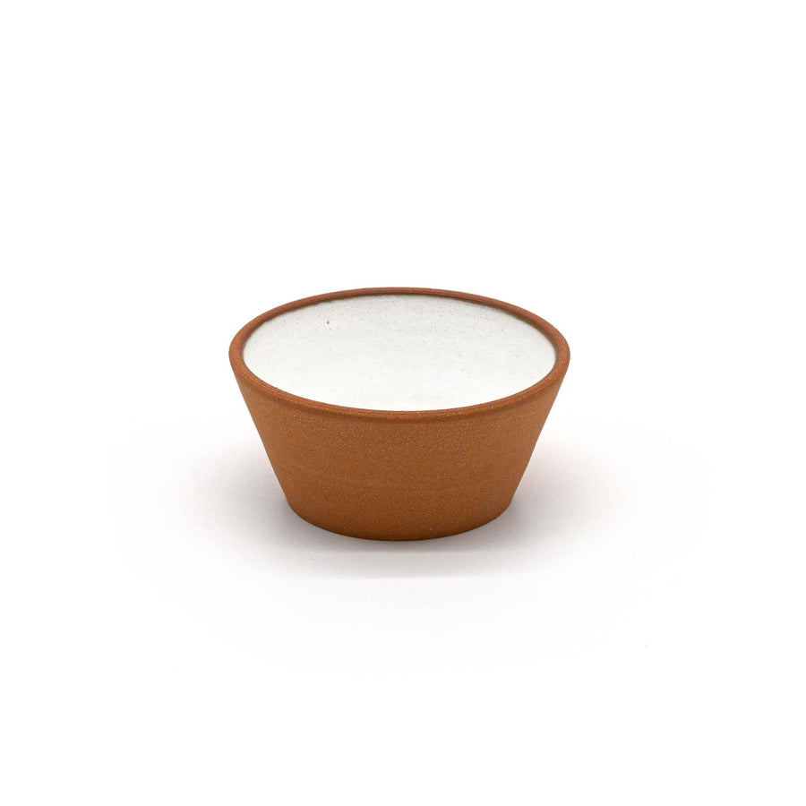 Oasis Ingredient Bowl