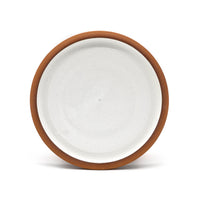 Oasis Salad Plate