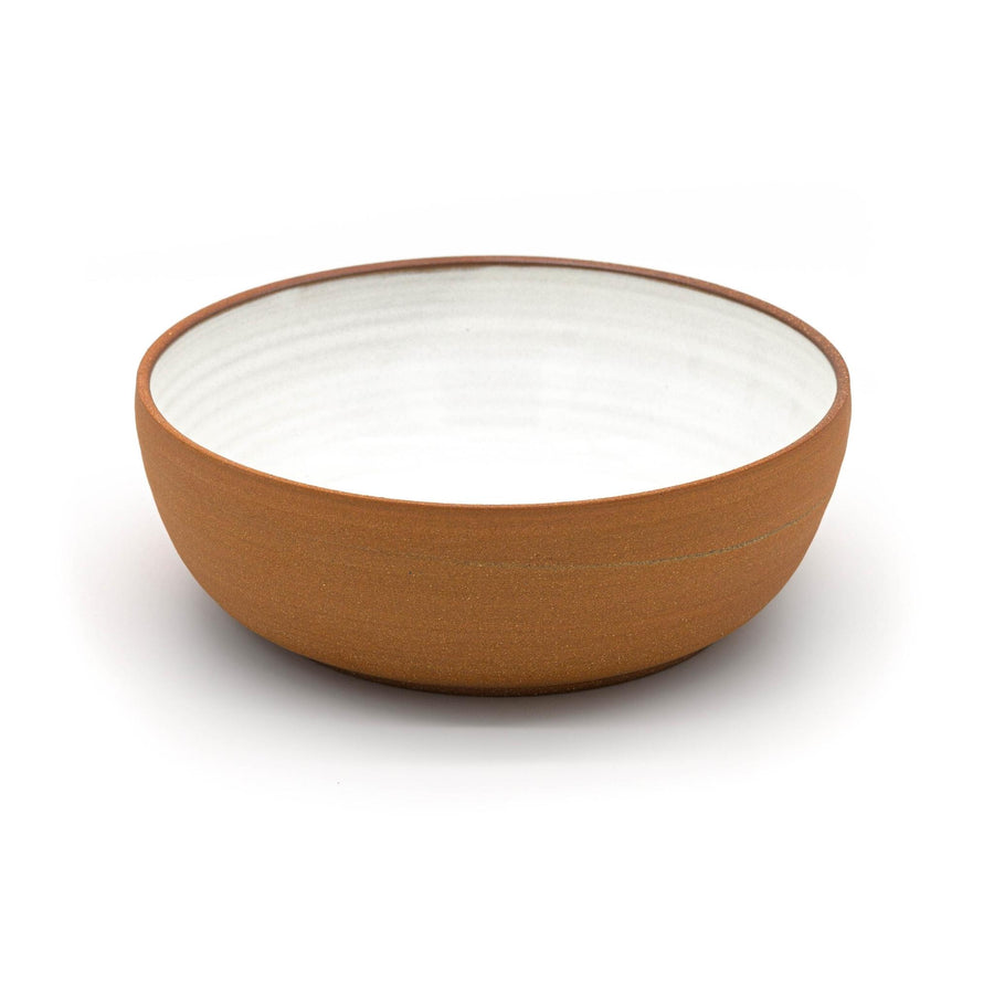 Serving Bowl [Morocco]