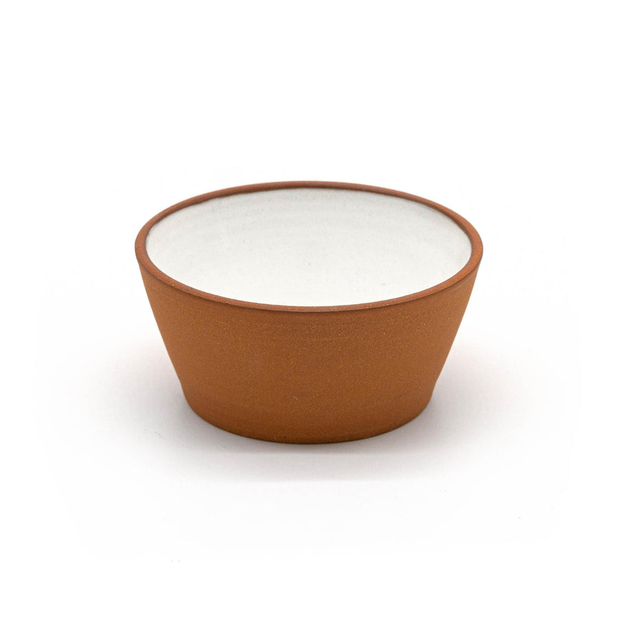 Oasis Small Soup Bowl
