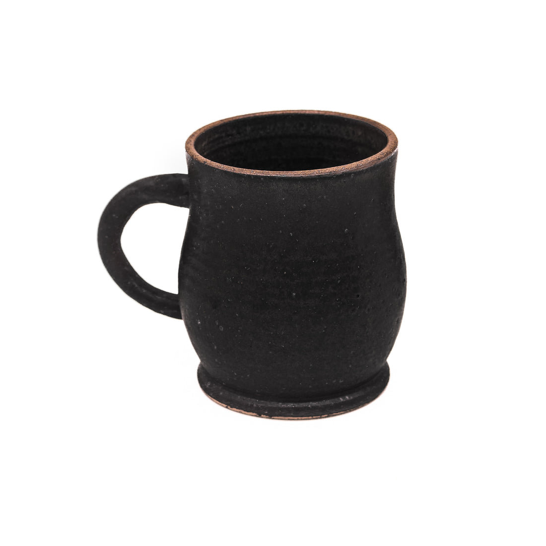 Simple Mug [Exposed]