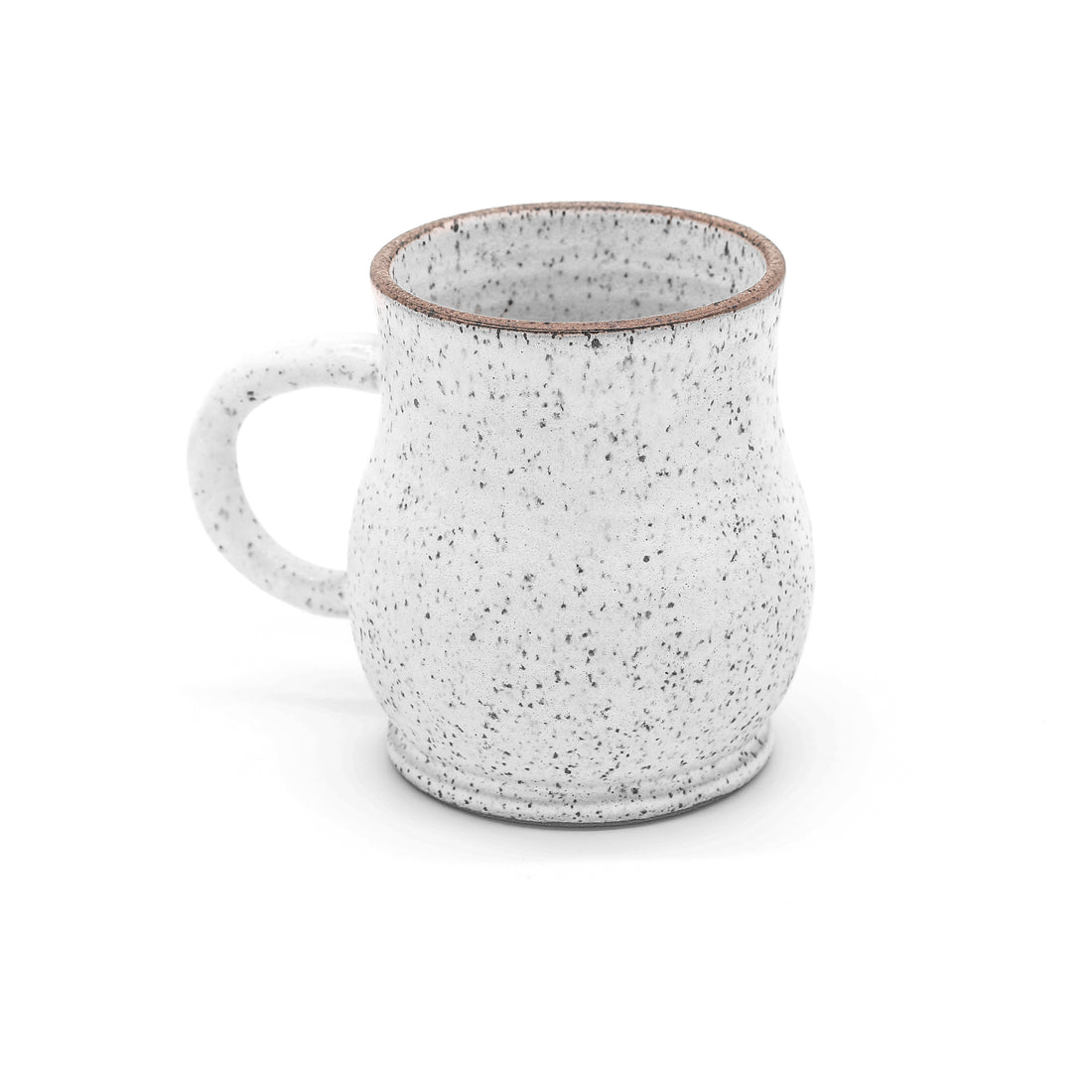 Simple Mug [Exposed]