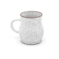 Simple Mug [Exposed]