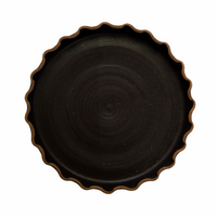 Pie Plate [Exposed]