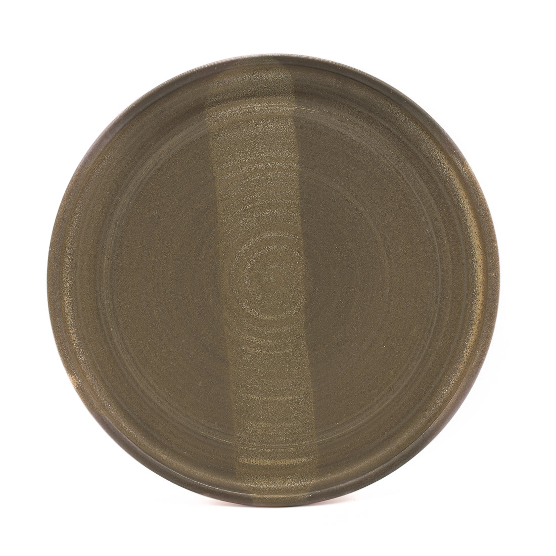 Dinner Plate