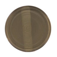 Dinner Plate