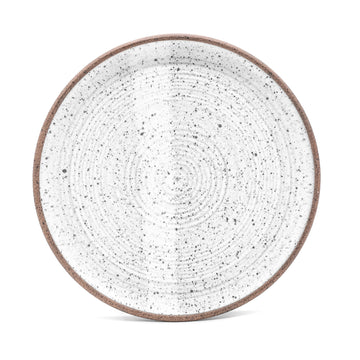 Dinner Plate [Exposed]
