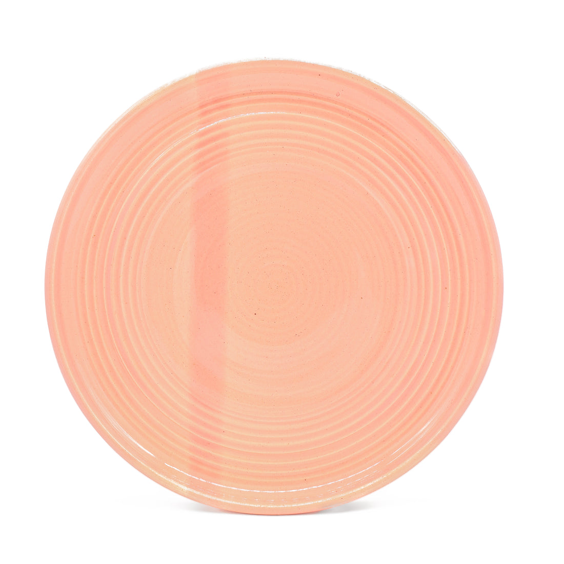 Dinner Plate