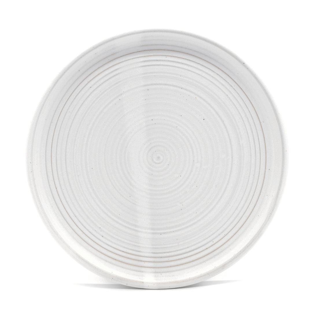 Dinner Plate