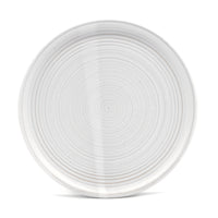 Dinner Plate