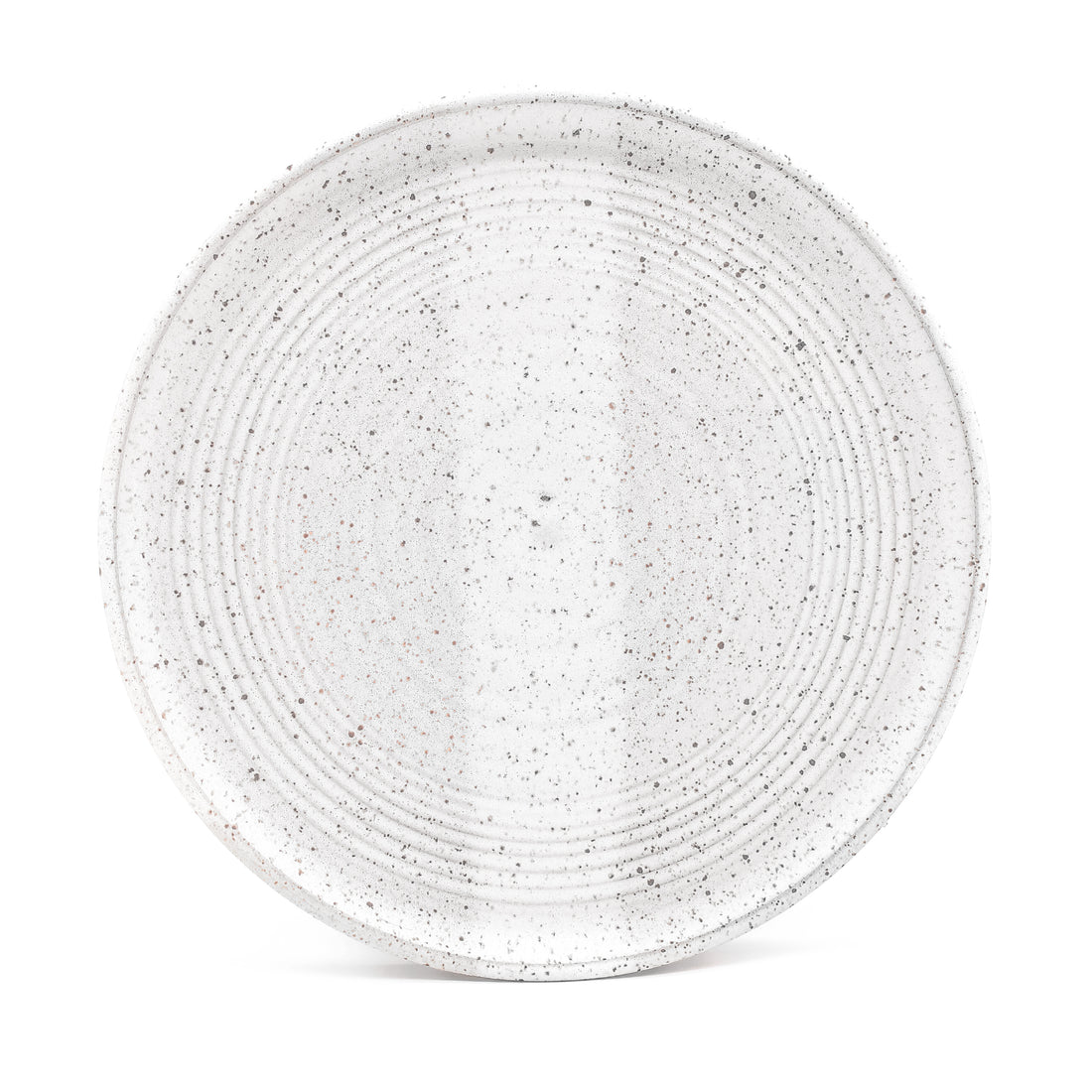 Dinner Plate