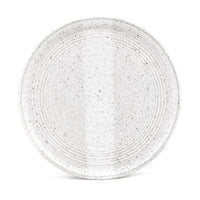 Dinner Plate