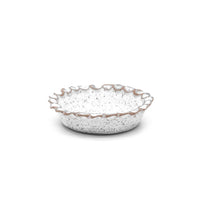 Ingredient Bowl [Scalloped]