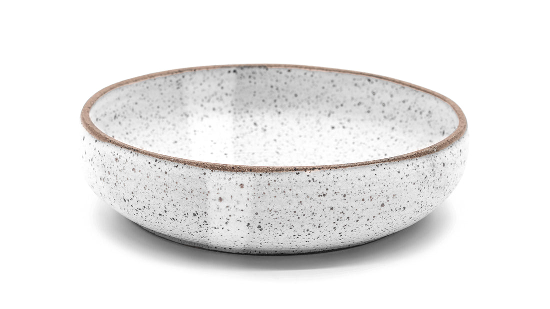 Serving Bowl [Exposed]