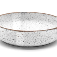 Serving Bowl [Exposed]