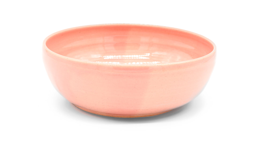 Serving Bowl